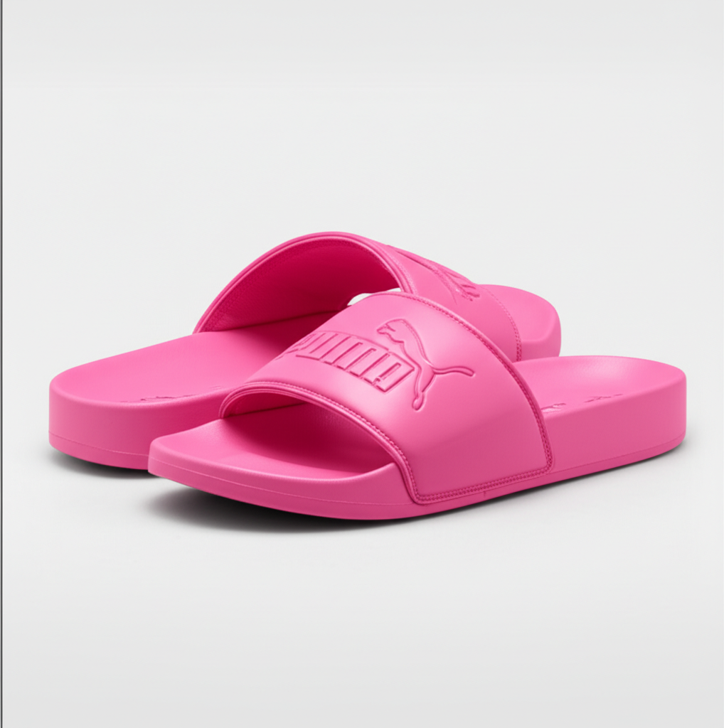 PUMA Women's Cool Cat 2.0 Sport WNS Slide Sandal